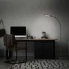 BRILONER - Lampada da terra a LED, lampada da terra con Anteprima dell’immagine prodotto 16