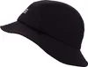 PUMA Mercedes MAGF1 AMG Petronas F1 Statement Bucket Hat Produktbild-Vorschau 4