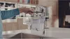 Philips Saeco CA6903/22 AquaClean 2-filtrowy filtr wody i Podgląd zdjęcia produktu 11
