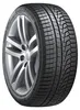 Optimo Winterreifen motorcycle-tyres Winter GT OW31 ( Produktbild-Vorschau 4