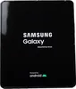 Samsung Galaxy Z Fold5 F946B/DS 256GB Phantom Black Produktbild-Vorschau 21