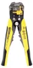 Pince à Dénuder - Automatique - 203 mm - FATMAX - STANLEY, Voir les images du produit 11