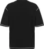Red Bridge Herren T-Shirt Schwarz L Produktbild-Vorschau 8