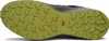 scarpe Salomon Speedcross Peak Gtx 477905 Anteprima dell’immagine prodotto 5