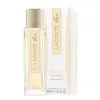 Lacoste Pour Femme Woda perfumowana, 50ml Náhľad obrázku produktu 2