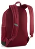 PUMA zaino sportivo zaino con scomparto per laptop Buzz Anteprima dell’immagine prodotto 2