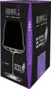 Riedel RIEDEL WINEWINGS SYRAH SINGLE PACK 1234/41 Produktbild-Vorschau 14