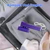 Dampfglätter, 2 in 1 Handdampfbügeleisen für Kleidung, 1200 Produktbild-Vorschau 6