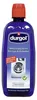 Durgol 7640170982084 Produktbild-Vorschau 1