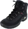 Lowa Taurus II GTX mid Sportschuhe Kinder Wanderschuhe Produktbild-Vorschau 3