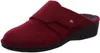 Pantofole comode Finn Comfort da donna Anteprima dell’immagine prodotto 1