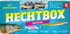 Lieblingsköder Hechtbox - Angelset zum Hechtangeln Produktbild-Vorschau 1