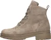Waldläufer Damen Stiefel K-Zoe, beige, Gr.38 Produktbild-Vorschau 12