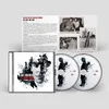 Udo LIndenberg - 75 Jahre Panik (2CD) Produktbild-Vorschau 1