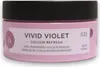 Maria Nila, Colour Refresh, Vegan, Kremowa maska Podgląd zdjęcia produktu 1
