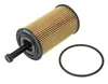 Ölfilter MEYLE 11-14 322 0001 Filtereinsatz passend für Produktbild-Vorschau 3