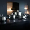 WMF Quality One 07.7455.6380, Kochset, Edelstahl, Produktbild-Vorschau 13