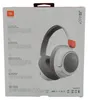 JBL JR 460 NC – Over-Ear Kopfhörer mit Noise-Cancelling für Produktbild-Vorschau 7