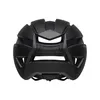 Bell Sidetrack Ii Mtb-helm Schwarz  Schwarz One Size Produktbild-Vorschau 3