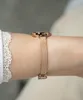 Daniel Wellington Damenuhr Daniel Wellington Petite Mini 19 Produktbild-Vorschau 3