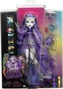 Monster High HXH77, Modelka, Žena, 4 rok / roky, Dievča, Náhľad obrázku produktu 1
