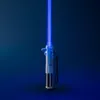 Waiky Germany SW Parapluie « Sabre laser de Luke Skywalker Voir les images du produit 15