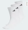 Adidas C Spw Crw 3P Black/White Black/White M Produktbild-Vorschau 20