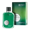 J' Fenzi Men Lasstore enessence eau de parfum - Eau de Anteprima dell’immagine prodotto 1