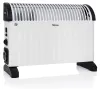 Termoconvettore 2000W con termostato e timer Anteprima dell’immagine prodotto 7
