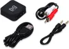 Hosa Bluetooth Adapter IBT-402 Audio Receiver Transmitter Produktbild-Vorschau 5