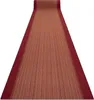 Läufer Antirutsch CARNABY orange 80cm orange 80x880 cm Produktbild-Vorschau 1