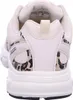 Kappa Sneaker Beige in Gr. 39 Produktbild-Vorschau 2