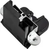 Serrure de coffre pour VW Touran 1T1/2/3 1T0827505H/F/D/G Voir les images du produit 4