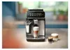 Philips EP3349/70 Macchina per caffè espresso completamente Anteprima dell’immagine prodotto 18
