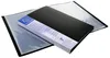 Exacompta 88601E Sichtmappe aus Festem PP 800µ mit 60 Produktbild-Vorschau 3