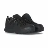 Trespass Finley Low Cut - Męskie buty turystyczne o niskim Podgląd zdjęcia produktu 5