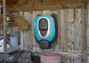 SILENO Roboter-Wandhalterung Produktbild-Vorschau 5