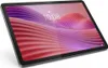 Tablet Lenovo Tab 4G 10 1" 4GB 64GB Luna Grey Produktbild-Vorschau 3