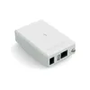 Smappee Infinity Genius Gateway 3-phasig incl. Bus Kabel Produktbild-Vorschau 2