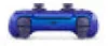 Sony DualSense, Gamepad, PlayStation 5, D-Pad, Home button, Produktbild-Vorschau 13