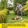 Kärcher Karcher SP 17.000 Flat Level Sensor (1.645-840.0) Anteprima dell’immagine prodotto 9