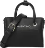Valentino Bags Schwarze Damentasche Produktbild-Vorschau 1