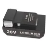 4500 mAh, 20 V batéria pre bezdrôtové vysávače Vax One PWR, Náhľad obrázku produktu 2