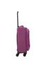 Travelite CORSIICA Trolley 4w S exp. Anteprima dell’immagine prodotto 5