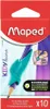 Maped 853900 Maped aiuto alla scrittura KIDY learn, Anteprima dell’immagine prodotto 3