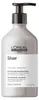 Champú L'Oréal Professionnel Silver, 500 ml. Ideal para Vista previa de la imagen del producto 10