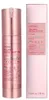 VT Cosmetics Collagen Reedle Shot 100, 50 ml Anteprima dell’immagine prodotto 10