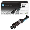 HP W1143AD Neverstop Kit de recharge toner No. 143 AD Voir les images du produit 18
