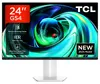 TCL Gaming-Monitor 24G54 23,8" Mini-LED VA Full HD Produktbild-Vorschau 1
