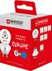 Skross ADAPTATEUR DE VOYAGE PAR PAYS - LE MONDE EN EUROPE Voir les images du produit 14